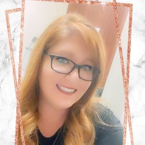 Meet your Posher, Karyn